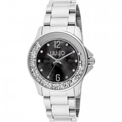 Liu Jo ladies watch TLJ1221