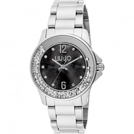 Montre femme Liu Jo TLJ1221