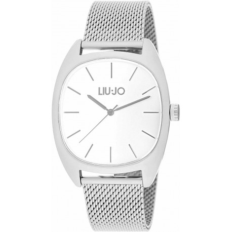 Liu Jo Men's Watch TLJ1401