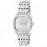 Orologio Liu Jo donna TLJ1380