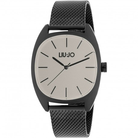 Liu Jo Men's Watch TLJ1266