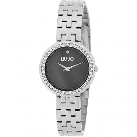 Orologio Liu Jo donna TLJ1600
