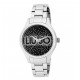 Orologio Liu Jo donna TLJ1614
