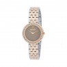 Montre Femme Liu Jo TLJ1603