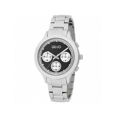 Liu Jo ladies watch TLJ1568