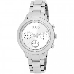 Liu Jo women's watch TLJ1567