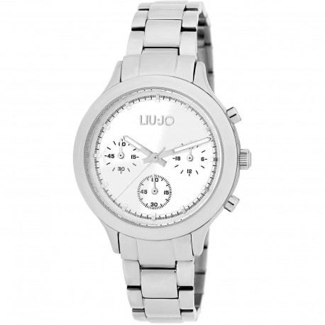Liu Jo women's watch TLJ1567