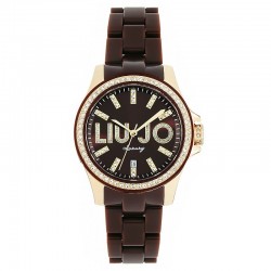 Orologio Donna Liu Jo TLJ254