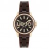 Montre Femme Liu Jo TLJ254