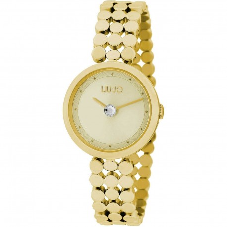 Montre femme Liu Jo TLJ1480