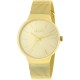 Orologio Liu Jo donna TLJ1362