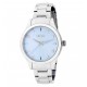 Montre Femme Liu Jo TLJ1441