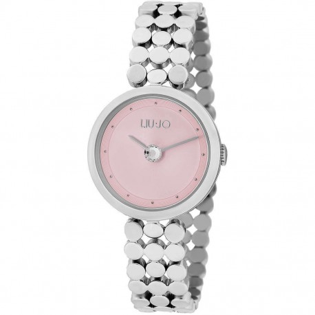 Montre Femme Liu Jo TLJ1432