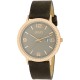 Montre Homme Liu Jo TLJ1450