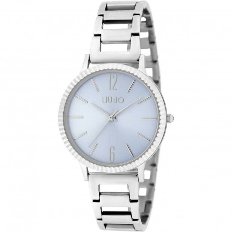 Montre Femme Liu Jo TLJ1468