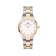 Daniel Wellington Kultuhr DW00100358 32 mm