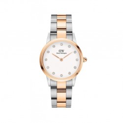 Daniel Wellington Iconic DW00100358