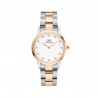Orologio daniel welligton iconic DW00100358 32mm