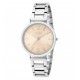 Liu Jo ladies watch TLJ1469