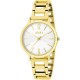 Liu Jo ladies watch TLJ1470