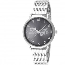 Liu Jo Ladies Watch TLJ1027