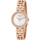 Liu Jo ladies watch TLJ1433