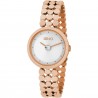 Liu Jo ladies watch TLJ1433