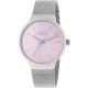 Montre femme Liu Jo TLJ1361