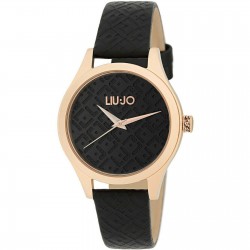 Orologio Liu Jo donna TLJ1605