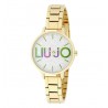 Montre Femme Liu Jo TLJ1790