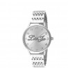 Liu Jo Ladies Watch TLJ1028