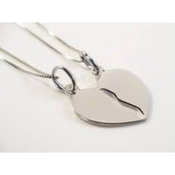 Herz brechen 00210