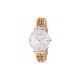 Liu Jo ladies watch TLJ1389