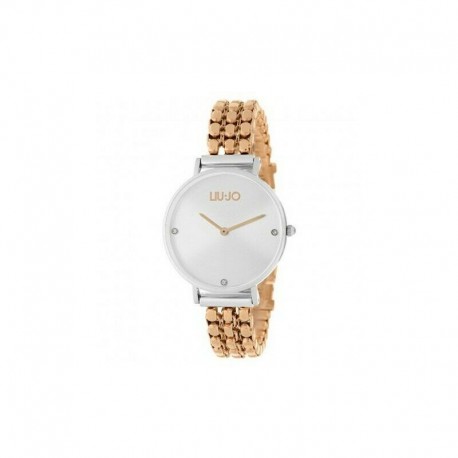 Liu Jo ladies watch TLJ1389