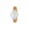 Montre Femme Liu Jo TLJ1389