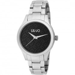 Orologio Liu Jo donna TLJ1610