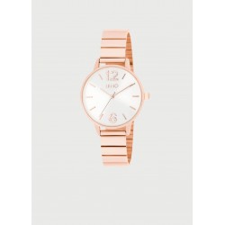 Orologio Liu Jo donna TLJ1758