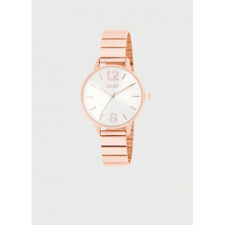 liu jo femme tlj 1758