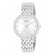 Montre Femme Liu Jo TLJ1679