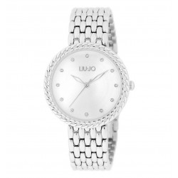 Montre Femme Liu Jo TLJ1679