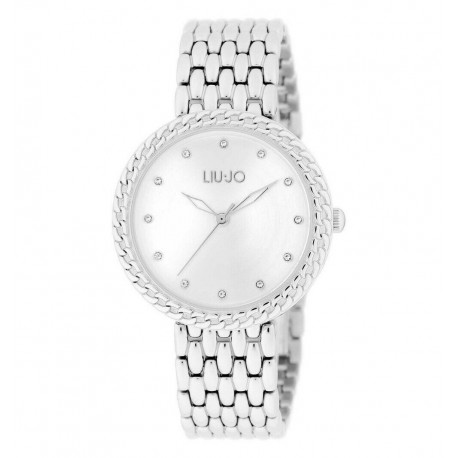 Montre Femme Liu Jo TLJ1679