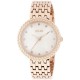 Liu Jo women's watch TLJ1682