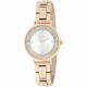 Liu Jo ladies watch TLJ1686