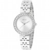 Montre Femme Liu Jo TLJ1703