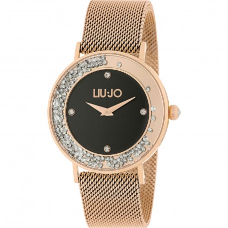 Liu Jo Damen sehen TLJ1349