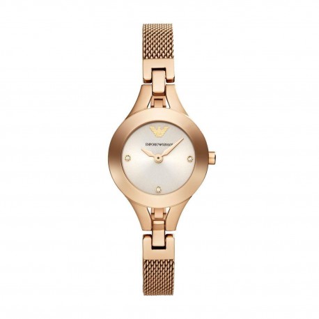 Montre Femme Emporio Armani AR7362