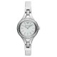 Emporio Armani Ladies Watch AR7353