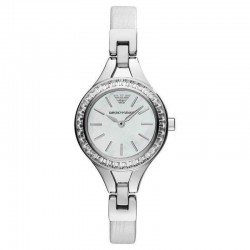 Emporio Armani Ladies Watch AR7353