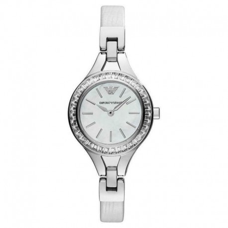 Emporio Armani Ladies Watch AR7353