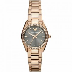 Montre Femme Emporio Armani AR6030